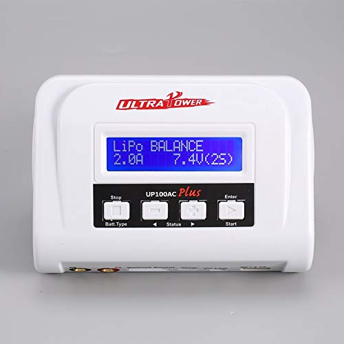 Preisvergleich Produktbild Cloverclover 3D-Heißbettdrucker-Leistungsmodul / Fokus-MOSFET-Erweiterungsmodul 2-polige Leitung mit Kabel für Anet A8 A6 A2-Rampen 1.4