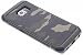 Produktbild Samsung Galaxy S6 Edge Hülle in Camouflage – Outdoor Case – Army Defender Backcover