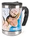 Produktbild Dörr Shot2Go Foto Thermotasse 10x15