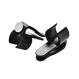 Ligero y duradero. Gazechimp 2 Piezas Pinza de Golf Accesorios de Deportes Aire Libre Compatibilidad Universal Duradero Herramienta Suministros de Juegos Fácil de Usar Llevar Ligero Portátil