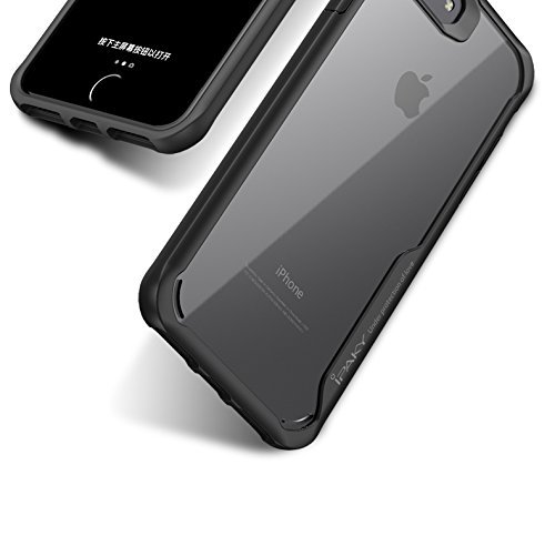 42% OFF on Iphone Plus Plus Case Survival TPU Bumper