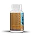 Hair Growth Supplements | #1 Hair Growth Vitamins | Biotin Hair Products | 120 Natural Hair Thickener Tablets | FULL 4 Month Supply | Helps Grow Hair | Achieve Thicker, Fuller Hair FAST | Safe And Effective | Best Selling Hair Growth Pills | Manufactured In The UK! | Results Guaranteed | 30 Day Money Back Guarantee