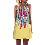 tank top tops damen mit spitze sport oberteile party longtop rü enfreies schwarzes longshirt shirts herren t shirt damen oberteile fitness leggings spitzentop weiß shirts sport top rü enfreies oberteil baseball tank bodybuilding vest tops damen sommer fitness shirt tank top frauen damentops sport outfit tanktops weiß günstig schwarz basic trägertop weit long achselshirt lang weiße langes mit spitze lange festliche sale schöne oberteile loose weißes