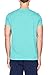 Esprit 057ee2k023, T-Shirt Homme