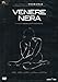 Produktbild Venere nera [IT Import]