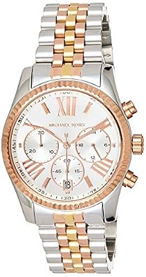 Michael Kors Montre Femme MK5735