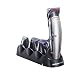 Babyliss E837E Face and Body Hair Trimmer RS.4999.00