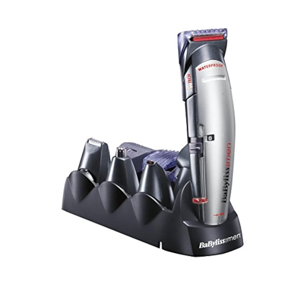 Babyliss Официальный Сайт Интернет Магазин Россия