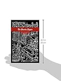 Image de The Dracula Papers, Book I: The Scholar's Tale