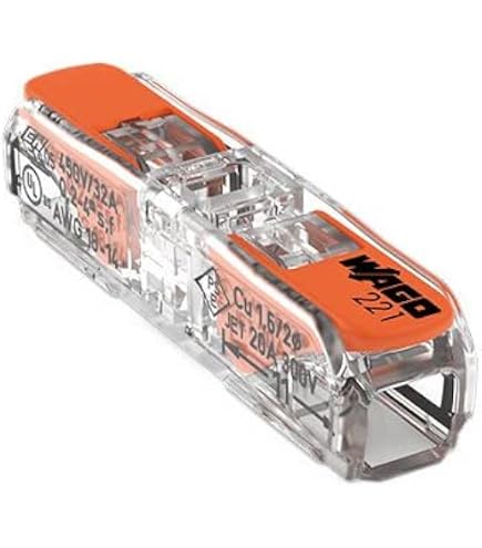 Produktbild von 2x CR2477 Horizontaler Batteriehalter – PCB-Typ, Schwarz, 3V – Für Knopfzelle, Inkl. Metallkontakte