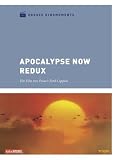 Apocalypse Now Redux - Gro�e Kinomomente - Marlon Brando