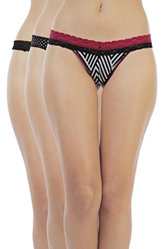 Penny by Zivame Women