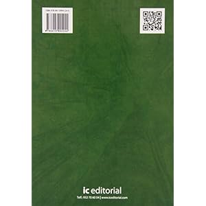 Gestión ambiental y desarrollo sostenible