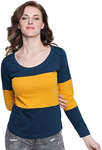 The Dry State Women's T-Shirt