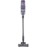 Fakir Inovator 6065 Şarjlı Dikey S&uuml;p&uuml;rge, Violet