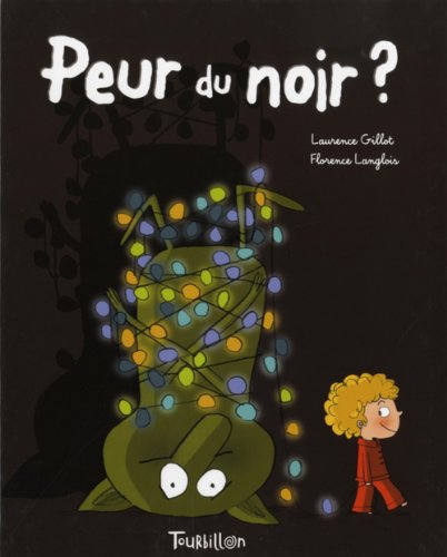 <a href="/node/21579">Peur du noir ?</a>