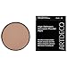 Produktbild Artdeco Make-Up femme/woman, High Definition Compact Powder Refill Nummer 8 Natural peach (10g), 1er Pack (1 x 10 g)
