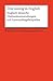 Discussing in English: Englisch-deutsche Diskussionswendungen mit Anwendungsbeispielen. B2 (GER) (Reclams Universal-Bibliothek) by 