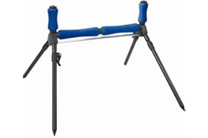 WATER QUEEN Rouleau à déboiter Ragot L 38CM X H MAX 40CM