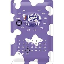Suchergebnis Auf Amazon De Fur Schilder Aus Kalender Planer