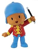 - Topper Figura Pocoyo DOMADOR Comansi 99183