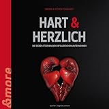 Image de Hart & Herzlich: Die 7 Stärken der erfolgreichen Unternehmer