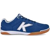 KELME 598_31636, laag Unisex 40.5 EU : Amazon.nl: Kleding, schoenen \u0026  sieraden