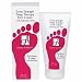 Alpha Hydrox Extra Strength Deep Therapy Foot Cream 4 oz. RS.2367.00