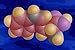 Produktbild 533093 Tryptophan A4 Photo Poster Print 10x8