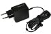 Produktbild IPC-Computer Netzteil für ASUS X541NA-3F (33 Watt EU)