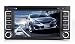 Produktbild XISEDO Android 5.1 Autoradio für Corolla 2000-2006 RAV4 2001-2008 Camry 2006-2010 COROLLA EX 2000-2014 VIOS 2003-2010 Vitz/Echo 2005-2011 HILUX 2001-2011 Unterstützung GPS-Navigation Rückfahrkamera Spiegel-Link Bluetooth DVR DVD-Player WiFi 1080P video SWC kostenlos Rückfahrkamera + 8G Karte + MIC + hebeln