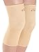 Tynor Stretchable Knee Cap for Pain Relief - Large(Pair) RS.196.00
