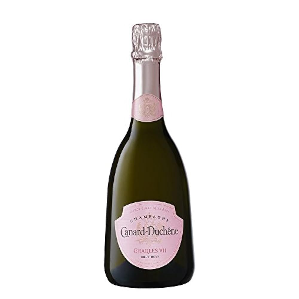 Charles vii шампанское. Canard duchene шампанское charles vii. брют шампанское canard charles. champagne canard-duchene rose grand cuvee. grande duchene cuvee шампанское.
