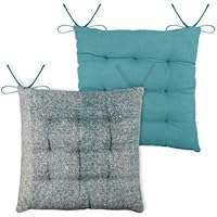 Suchergebnis auf Amazon.de für: Letzte 3 Monate - Kissen / Gartenmöbel