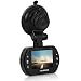 Produktbild AUSDOM Auto Kamera AD170 1080P Full HD Camcorder mit G-Sensor