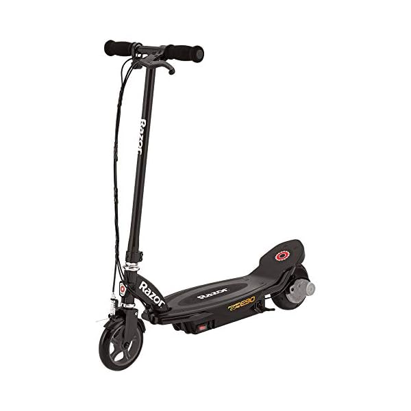 Razor Power Core E90 - Patinete Eléctrico