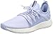 Produktbild Puma Damen NRGY Neko Knit WNS Laufschuhe, Blau (Cerulean-Peacoat), 40.5 EU