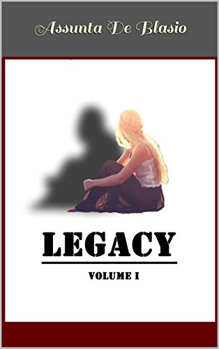 Download LEGACY Download LEGACY