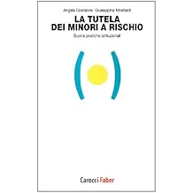 Amazonit Violenza Sui Minori Libri - 