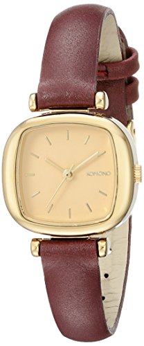 Komono Moneypenny Damen Armbanduhr KOM-W1203 Komono Moneypenny Damen Armbanduhr KOM-W1203
