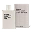 Refinery Post Shave Balm 100ml