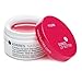 Korres Quince Lip Butter Pot 6g