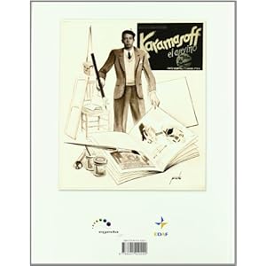 Los carteles de cine de Enrique Herreros : y otras obras importantes (Biblioteca Del Recuerdo)