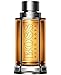 Price comparison product image PERFUME FOR MAN MEN HUGO BOSS THE SCENT EAU DE TOILETTE 100ML SPRAY ORIGINAL