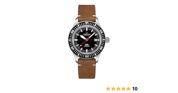 certina ds ph200m amazon