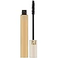 Yves Saint Laurent 72241 Mascara