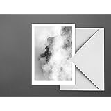 Postkarte / Landscape No. 42