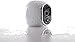 Arlo Smart Home - Add-on HD Security Camera, 100% Wireless CCTV, Indoor/Outdoor with Night Vision by NETGEAR (VMC3030-100EUS)