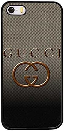 Creative Design Case for Iphone 5s 5 Gucci, SlimProtection Hard Case Phone Accessories