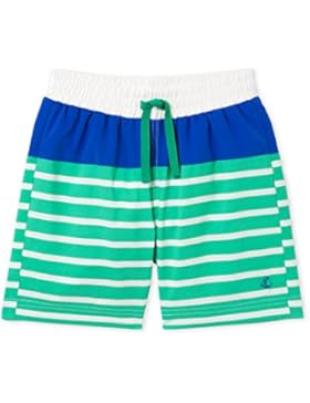 Petit Bateau Jungen Badeshorts